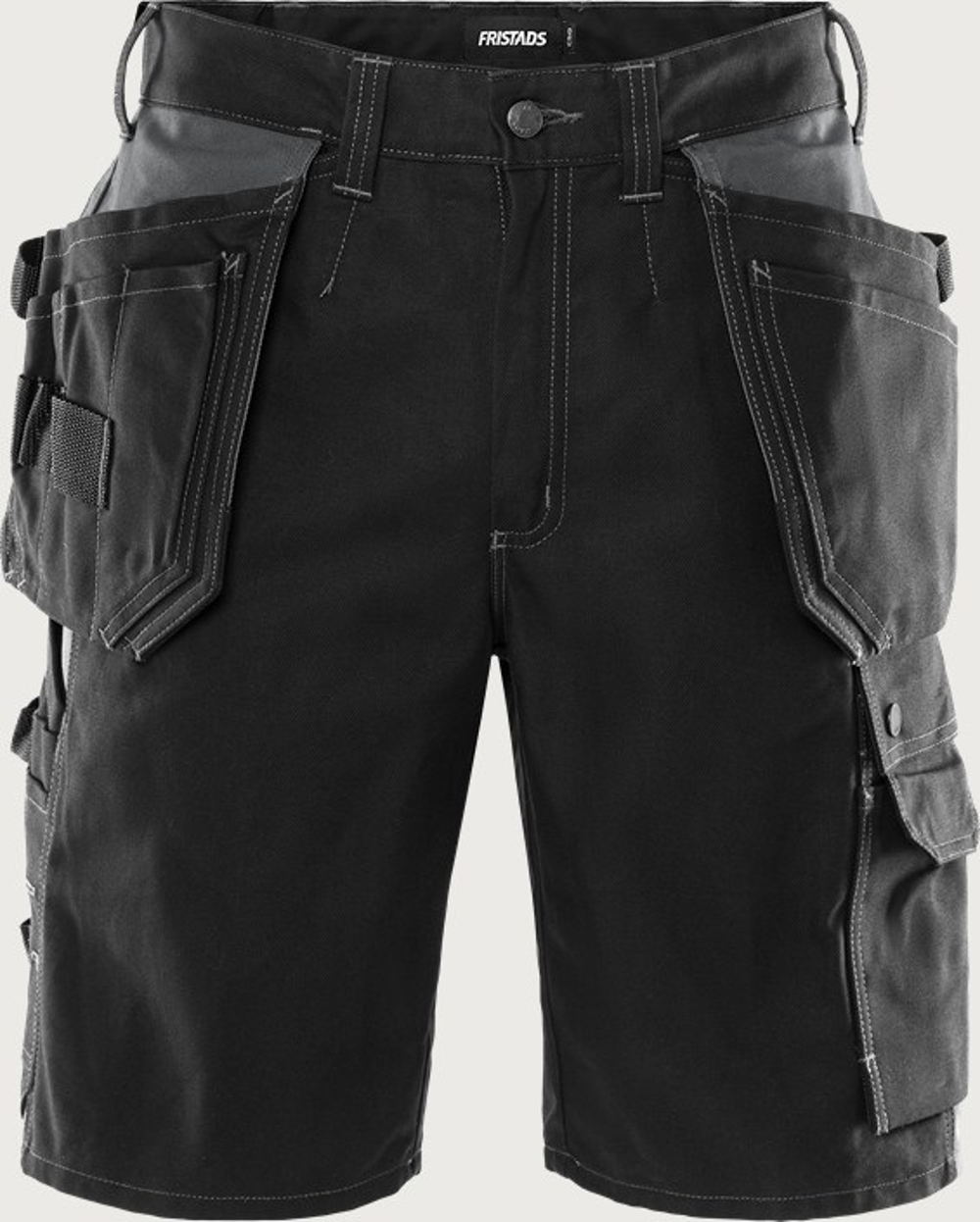 Hantverksshorts 201 FAS
