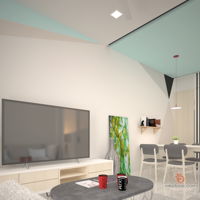 v-form-interior-minimalistic-modern-malaysia-selangor-living-room-3d-drawing