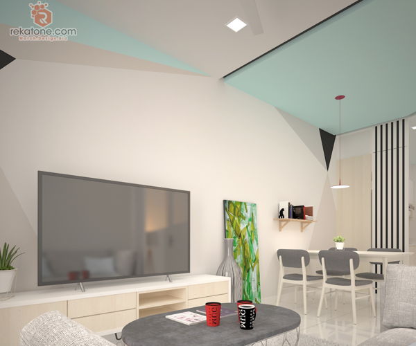v-form-interior-minimalistic-modern-malaysia-selangor-living-room-3d-drawing