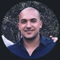 Remote Mentoring coder - Gabriel M.