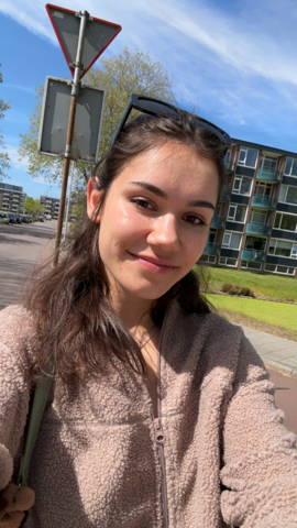 Tara Semin