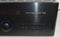 Rotel RSX 1550 A/V 7.1 CH Home Theater Surround Sound S... 5