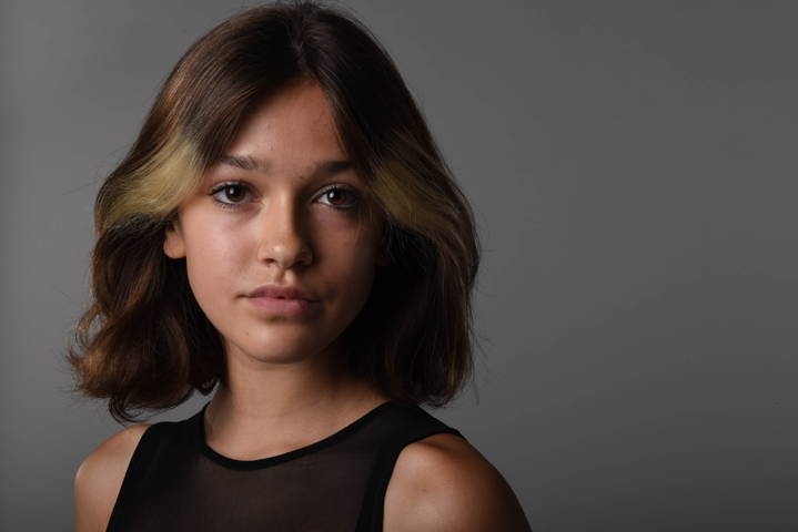 Sophie Vandenbossche