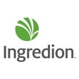 Ingredion logo on InHerSight