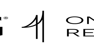 Main Content Image