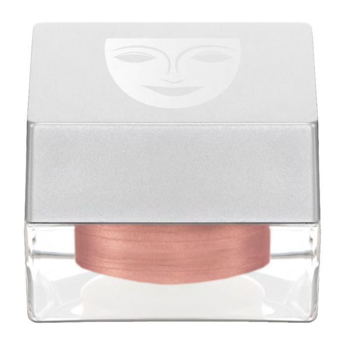 Kryolan Illusion - Image 4