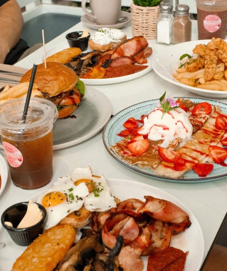 Degani – Craigieburn