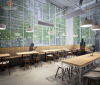 forfar-design-sdn-bhd-scandinavian-malaysia-selangor-interior-design