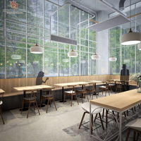 forfar-design-sdn-bhd-scandinavian-malaysia-selangor-interior-design