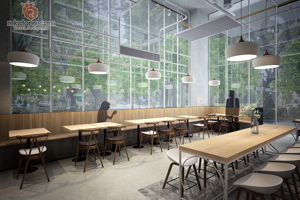 forfar-design-sdn-bhd-scandinavian-malaysia-selangor-interior-design