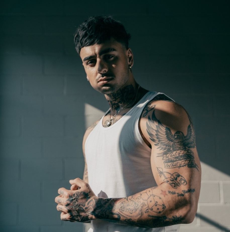 Langanis Studio Voucher