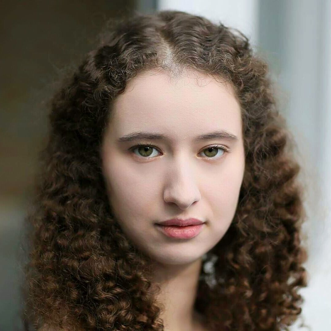 Sofia Atman