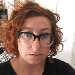 Image Profile