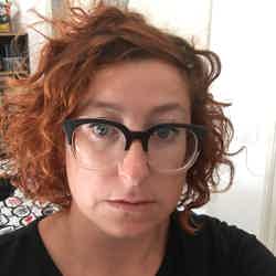 Benedetta - Firenze
