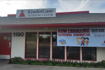Herndon Avenue Kindercare