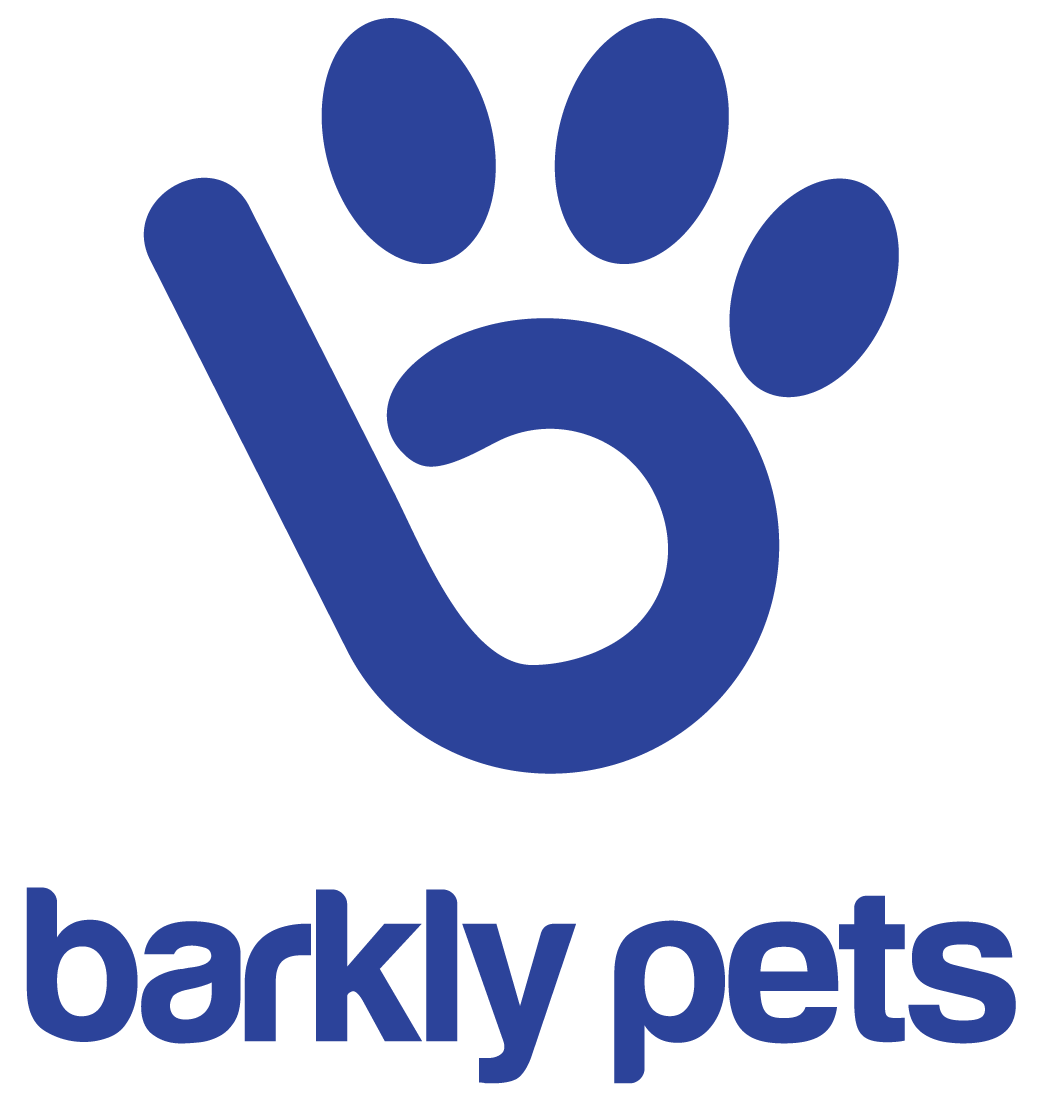 Saint Pets лого. Зоомагазин лого. Петс 5. Barkly фильтр. Wa pet