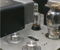 Classic No.16.2 300B SINGL ENDED CLASS A TUBE AMPLIFIER 5