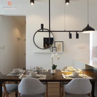mash-sdn-bhd-modern-malaysia-selangor-dining-room-interior-design