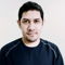 Remote Percona consultant - Alvaro M.