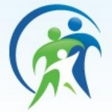 Lakeland Behavioral Health System logo on InHerSight