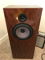 DeVore Fidelity Orangutan O/93 Speaker Pair 2