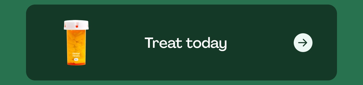 Treat