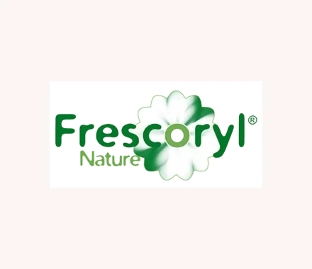 Frescoryl