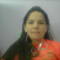 Andrea Rodrigues