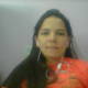 Andrea Rodrigues