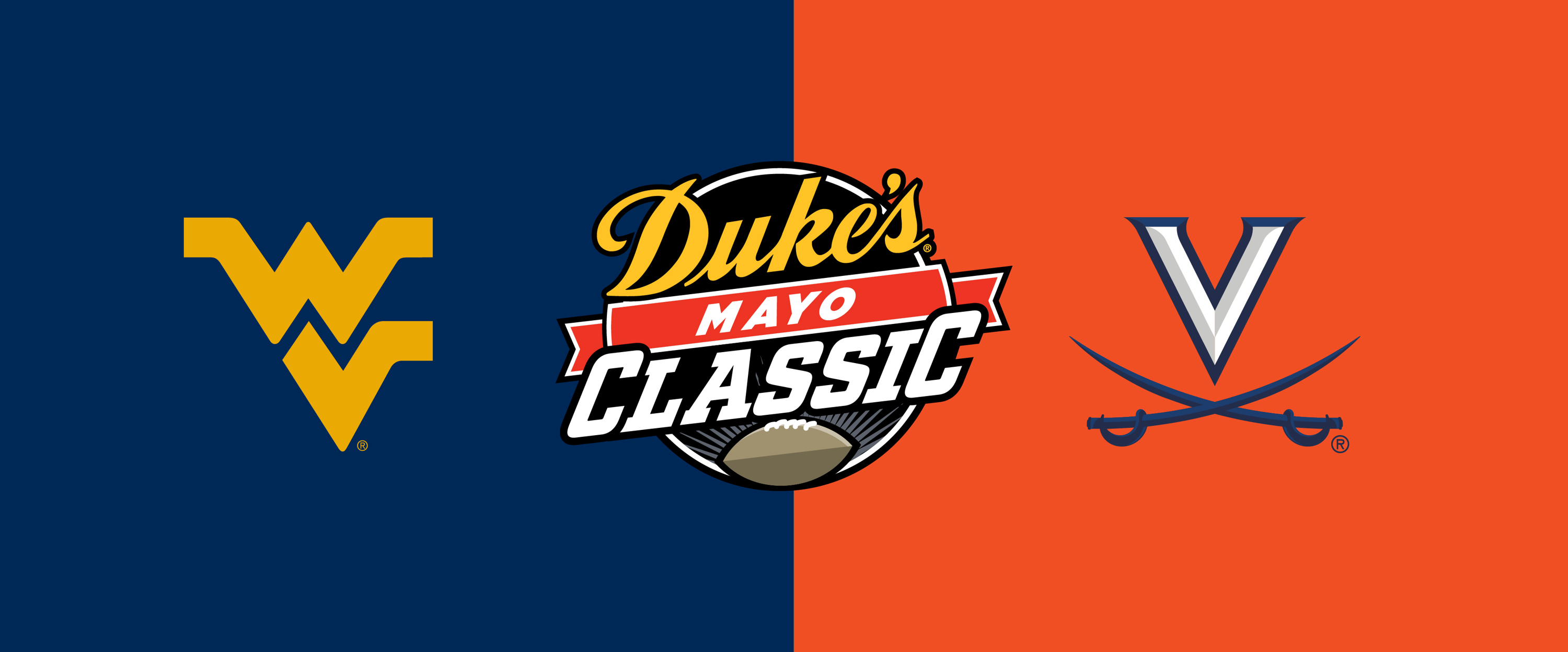 Shop girl Tribe, Duke's Mayo Collection