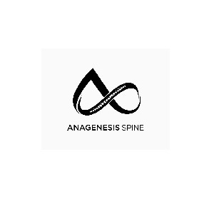 Anagenesis Spine & Pain Medicine
