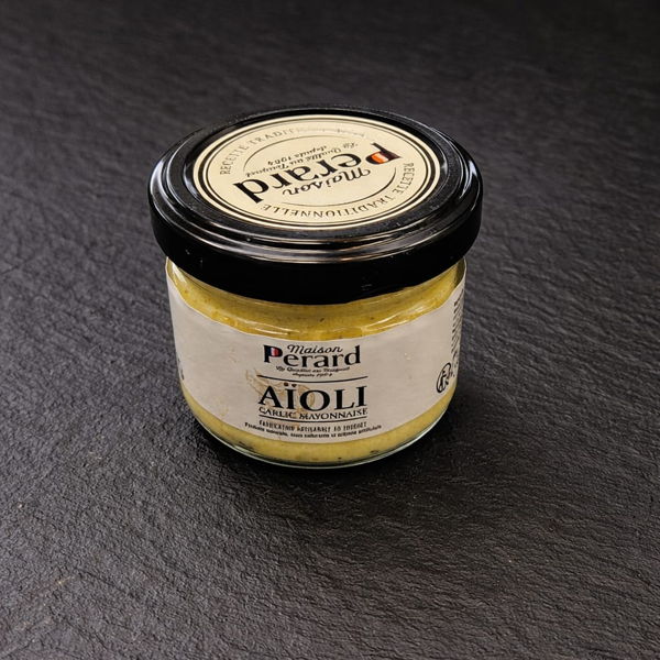 aioli