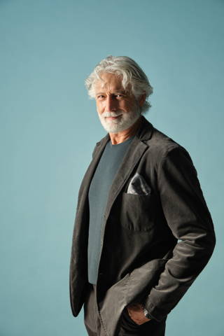 Joseph  Solano 