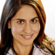 One Santa Fe woman's female-centric approach to advice is attracting clients to her iconoclastic RIA