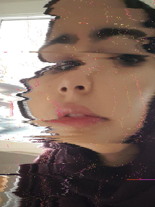 Imane B. K. 