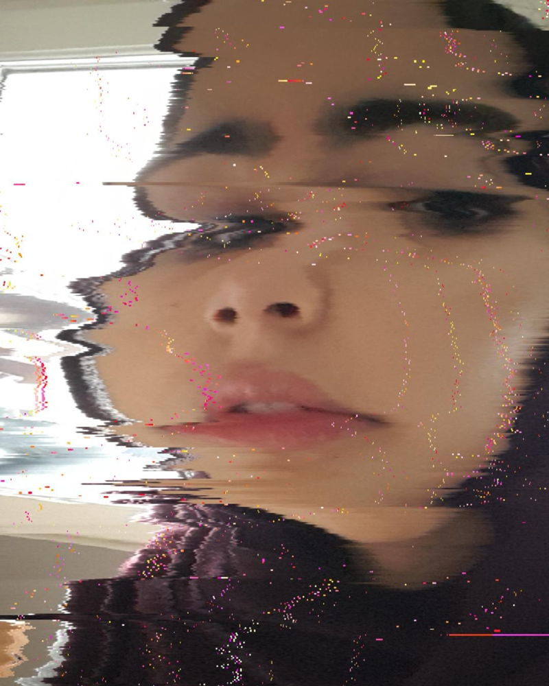 Imane B. K. 
