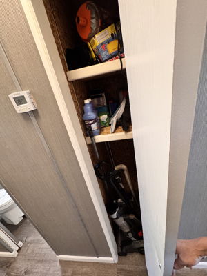 Boat Image 46