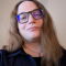 Remote Filebeat developer - Terra H.