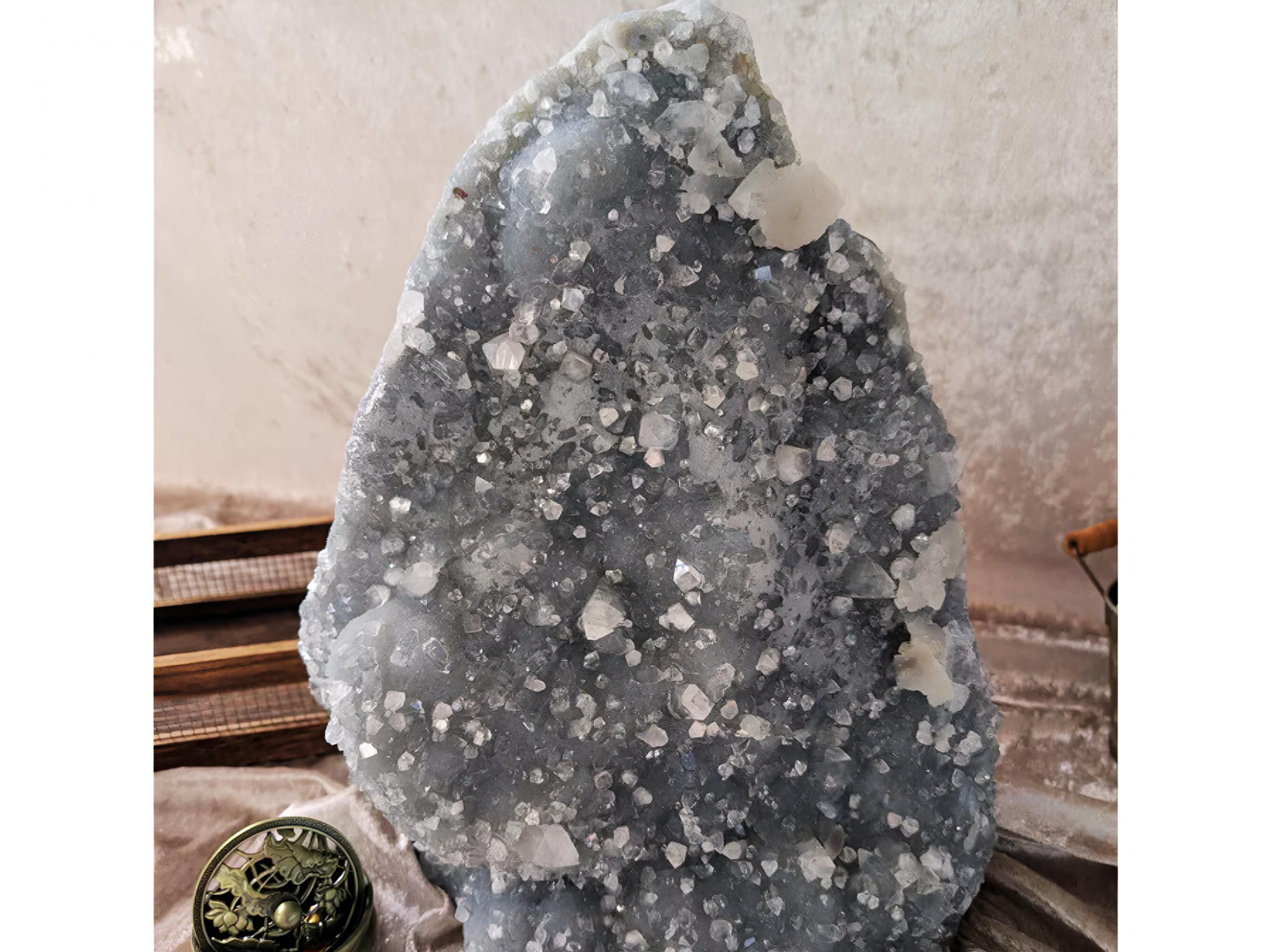 Spellbound Crystal Boutique Voucher - Image 9