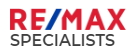 RE/MAX Specialists