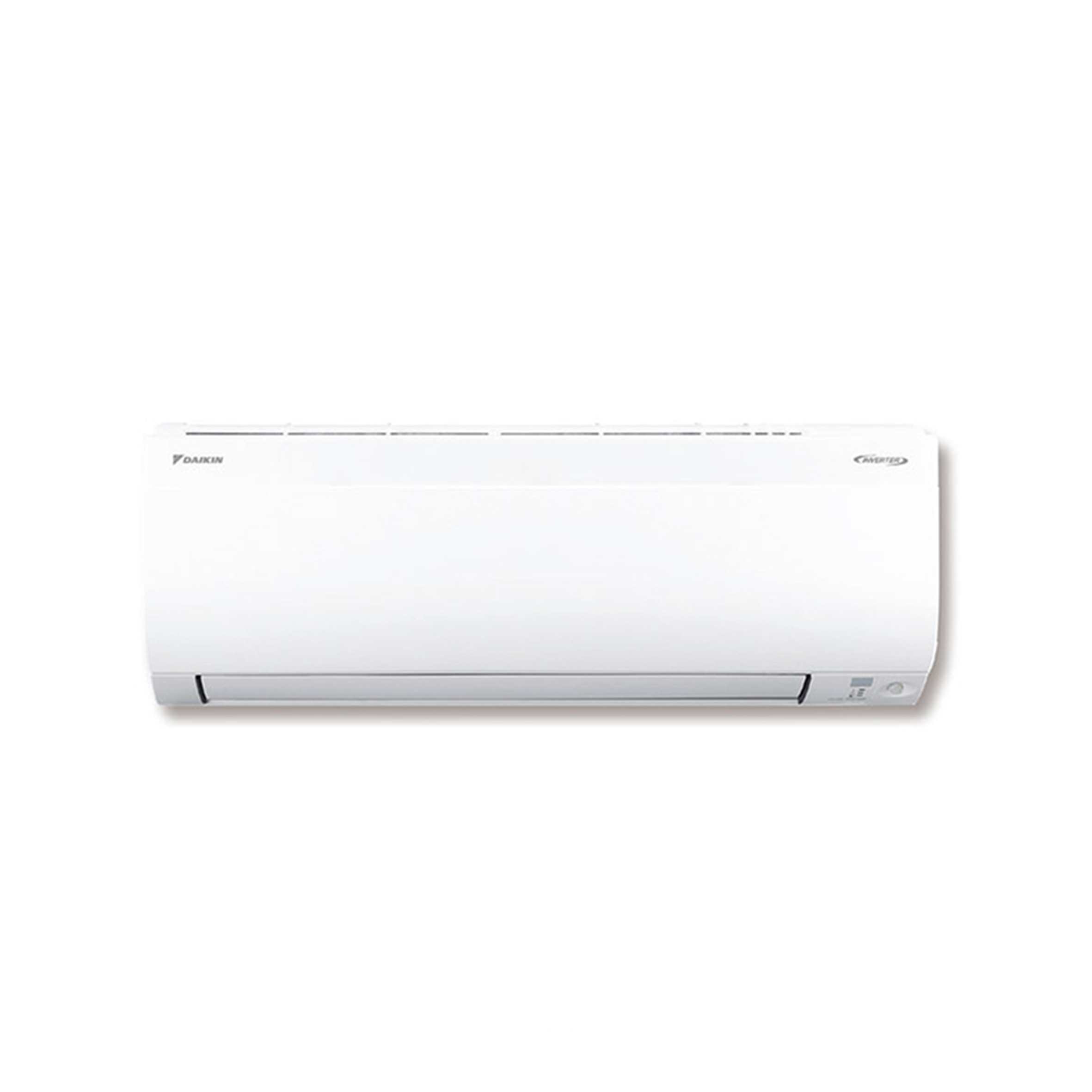 DAIKIN 大金 大關U系列 R32變頻冷暖 分離式冷氣RXV41UVLT FTXV41UVLT 5-7坪 免卡分期