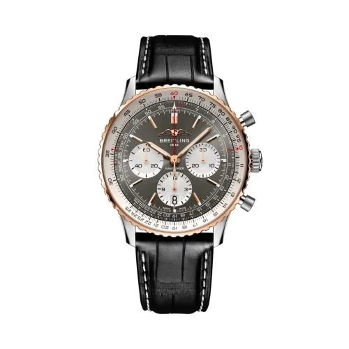 Navitimer