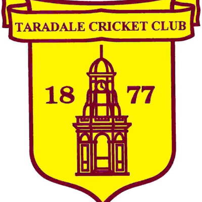 Taradale Cricket Club Inc.