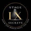 Stage 9 Secrets