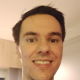 Learn Haxe with Haxe tutors - Santiago Rosas
