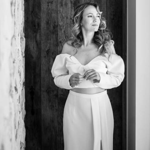 Nathalie Lewis