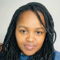 Digital marketers in South Africa - Ongezwa M.