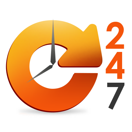 update247