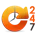 update247