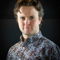 Remote Taxation programmer - Shane C.